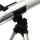 Astronomical,Telescope,Tripod,Landscape,Viewing,Educational,Children