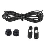 IPRee,Reflective,Laces,Adjustable,Buckle,Shoelaces,Sports,Night,Running,Shoestrings