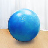 YUNMAI,Fitness,Balance,Exercise,Tools