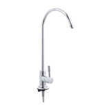 Chrome,Drinking,Water,Filter,Faucet,Finish,Reverse,Osmosis,Kitchen