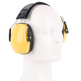 Electronic,Tactical,Earmuffs,Shooting,Protector,Soundproof,Headphone,Children