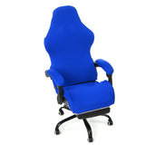 Spandex,Computer,Office,Chair,Cover,Universal,Chair,Stretch,Rotating,Slipcovers