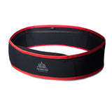 AONIJIE,Nylon,Running,Waist,Outdoor,Fitness,Sport,Phone,Water,Bottle
