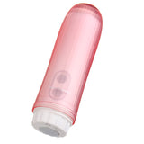 Electric,Portable,Handheld,Bidet,Cleaning,Device,Sprayer,Toilet,Travel,Pregnants