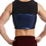 Women,Sweat,Sauna,Polymer,Shaping,Workout,Waist,Burner