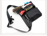 Bicycle,Holster,Pouch,Shoulder