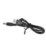 Electric,Portable,Chemical,Sprayer,Garden,Spray,Bottle,Plant,Flowers,Watering