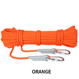 XINDA,Outdoor,Climbing,Safety,Lifeline,Insurance,Outdoor,Survival,Equipment