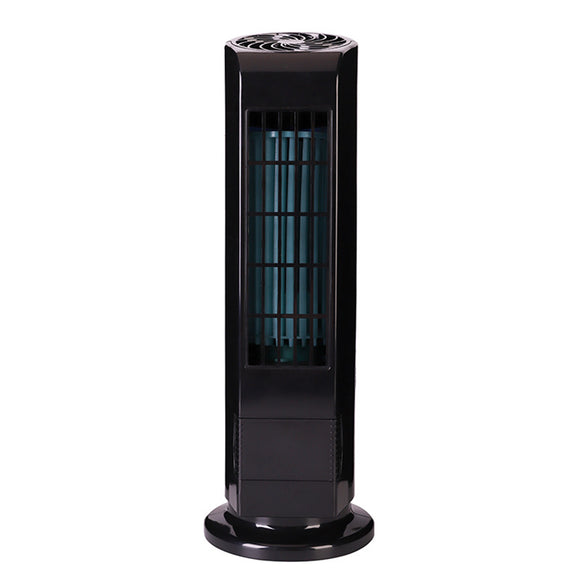 Portable,Cooling,Conditioner,Purifier,Travel,HomeTower,Bladeless,Colors