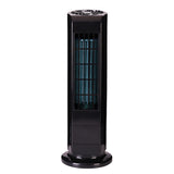 Portable,Cooling,Conditioner,Purifier,Travel,HomeTower,Bladeless,Colors