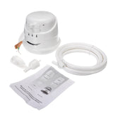 D61769,5400W,Electric,Shower,Instant,Water,Heater,Boiler