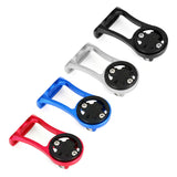Aluminum,Computer,Mount,Adjustable,Speedmeter,Holder,Flashlight,Holder