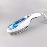1000W,Electric,Portable,Portable,Steam,Brush,Handheld,Fabric,Steam