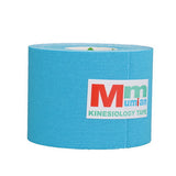 Mumian,5M*5CM,Athletic,Muscle,Kinesiology,Sports,Muscles,Therapeutic,Bandage