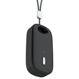 BOGOWINS,Personal,Wearable,Hanging,Purifier,Portable,Negative,Necklace,Purifier