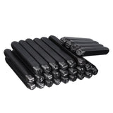 Quality,Durable,Alloy,Letter,Digit,Punch,Leather,Craft,Tools