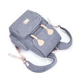 Waterproof,Large,Capacity,Mummy,Outdoor,Traveling,Camping,Backpack,Handbag,Storage