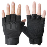 Tactical,Glove,Finger,Gloves,Resistant,Gloves,Cycling,Camping,Hunting