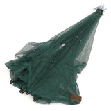 ZANLURE,Automatic,Fishing,Folding,Shrimp,Fishing