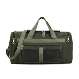 56x24x29cm,Shoulder,Travel,Sport,Hunting,Luggage,Handbag