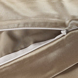 Bedding,Textile,Bedclothes,Duvet,Cover,Sheet
