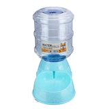 Automatic,Feeder,Feeder,Water,Dispenser,Drink