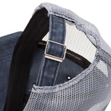 Women,Breathable,Baseball,Outdoor,Cotton,Washed,Visor