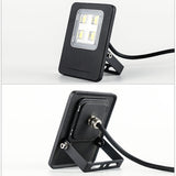 Flood,Light,Waterproof,Landscape,Spotlight,Outdoor,Camping,Emergency,Lantern