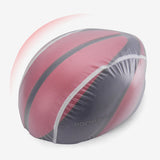 ROCKBROS,Waterproof,Helmet,Cover,Bicycle,Helmet,Cover
