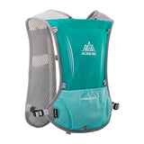 AONIJIE,Outdoor,Sports,Running,Marathon,Cycling,Fitness,Backpack,Bicycle,Motorcycle
