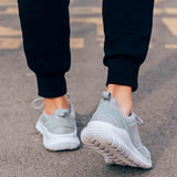 [FROM,FREETIE,Sneakers,Light,Sport,Running,Shoes,Breathable,Casual,Fashion,Shoes