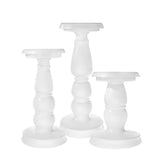 Metal,Candlestick,Candle,Holder,Stand,Wedding,Party,Table,Decor