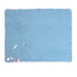 People,Electric,Blanket,Winter,Heating,Blanket,Modes,Adjustable,Confortable,Quilt
