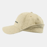 Protection,Visor,Outdoor,Breathable,Baseball