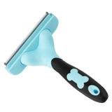 Grooming,Brush,Removal