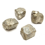 Beautiful,Golden,Pyrite,Cubic,Crystal,Decorations