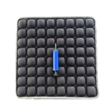 Inflatable,Airbag,Cushion,Relief,Pressure,Cushion,Inflatable,Suitable,Business,Office,Chair,Supplies