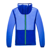 Outdoor,Movement,Jacket,Windbreaker,Speed,Drying,Protection,Camping,Hiking,Clothing