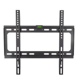 Fully,Adjustable,Stand,Thicken,Large,Stand,Relieve,Fatigue,Suitable