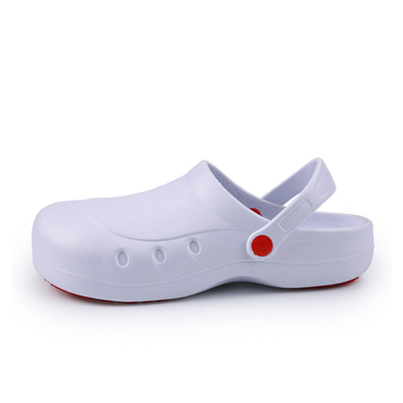 AtreGo,Casual,Sports,Slippers,Breathable,Flats,Sunmmer,Beach,Hollow,Sandals,bottom,Slippers