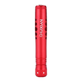 ZANLURE,Aluminum,Alloy,Change,Handle,Fishing,Handle,Outdoor,Portable,Fishing