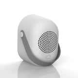 Smart,Tiger,S700A,Electric,Desktop,Portable,Heating,Smart,Temperature,Control,Heater