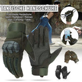 Outdoor,Tactical,Gloves,Taktische,Handschuhe,Gloves,Bicycle,Motorcycle,Riding,Gloves,Gloves,Touch,Screen,Protective,Gloves