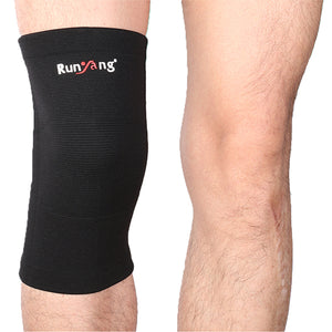 Mumian,Classical,Sports,Sleeve,Compression,Support,Brace,Guard,Protector