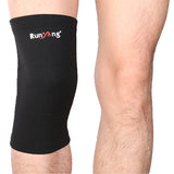 Mumian,Classical,Sports,Sleeve,Compression,Support,Brace,Guard,Protector