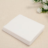 10pcs,Toilet,Covers,Paper,Travel,Biodegradable,Disposable,Sanitary