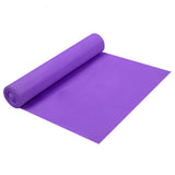 Stretch,Elastic,Strap,Pilates,Resistance,Fitness,Exercise,Tools