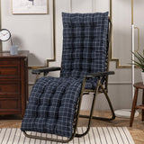 Recliner,Chair,Cushion,Cotton,Cushion,Chair,Lumbar,Pillow,Waist,Support,Tatami,Cushion,Office,Furniture,Accessories