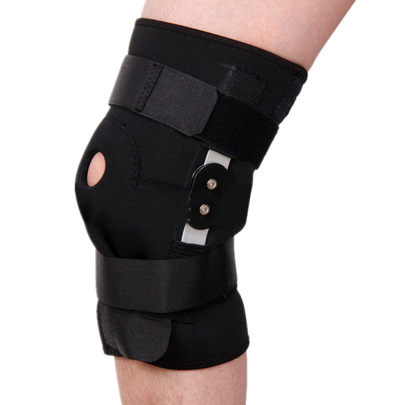 Sports,Adjustable,Thigh,Support,Brace,Strap,Bandage,Injury,Relief