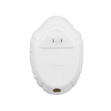 Ultrasonic,Mosquito,Insect,Repeller,Indoor,Device,Repellent,Household